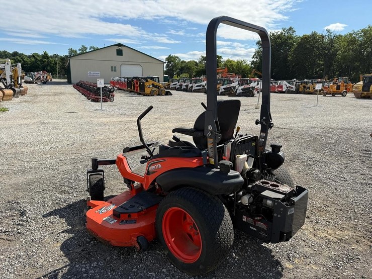 2019-kubota-zd1211-image-2