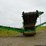 2013-mccloskey-r105-image-4