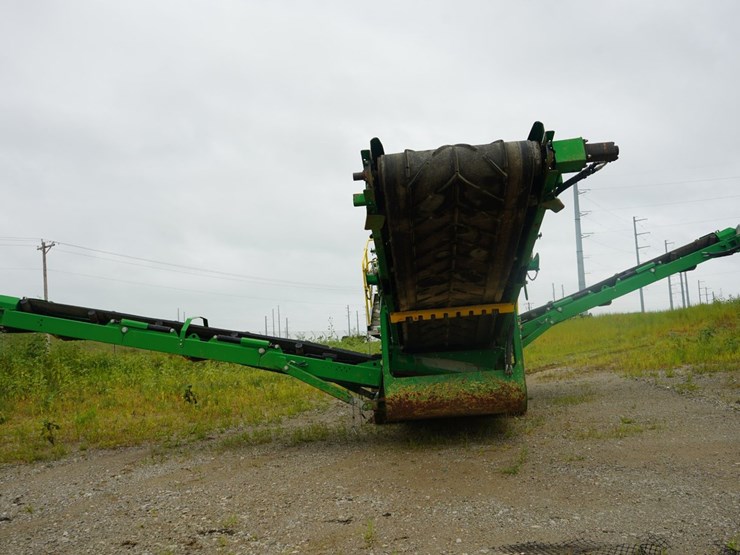 2013-mccloskey-r105-image-4