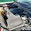 2016-ford-f150-image-25