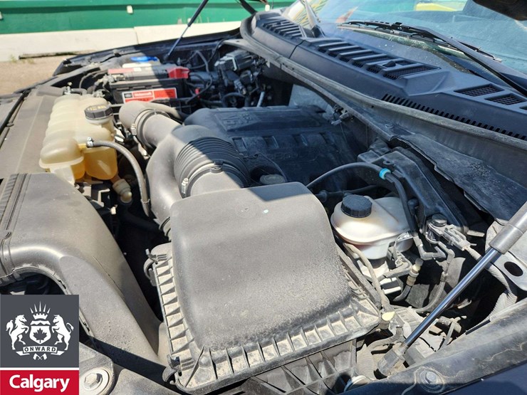 2016-ford-f150-image-25