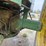 1976-john-deere-4430-image-21