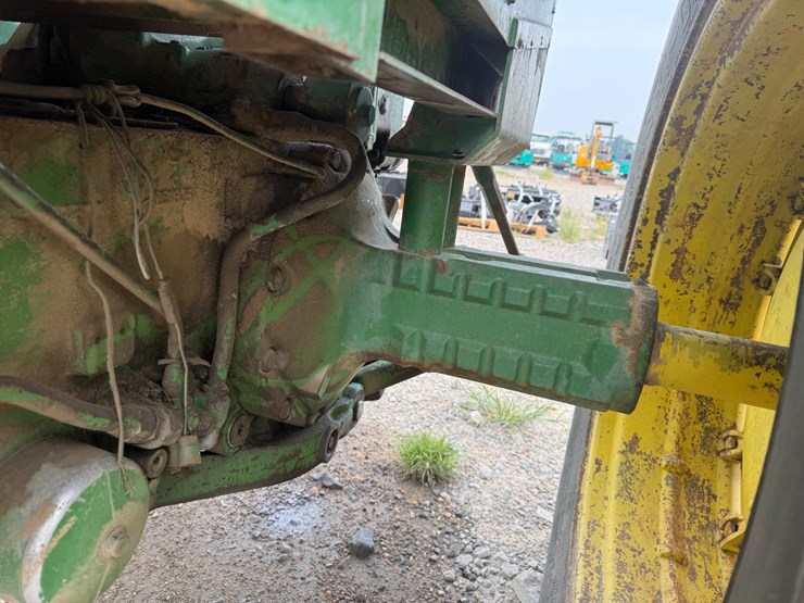 1976-john-deere-4430-image-21