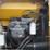 2006-komatsu-pc220-lc-8-image-36