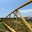 #52657-•-ward-pothole-eliminator-18'x70'-land-plane-271wr13-inv#52657-image-42