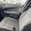#34837-•-2012-dodge-charger-image-10