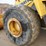 2012-komatsu-wa470-6-image-26