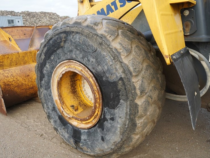 2012-komatsu-wa470-6-image-26