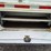international-durastar-4400-image-34