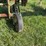 john-deere-886-image-39