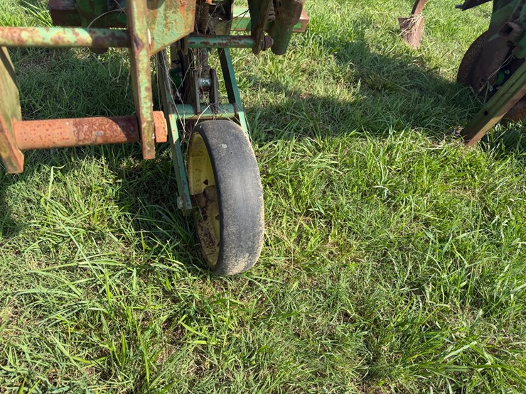 john-deere-886-image-39
