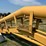 #52672-•-10"x30'-pull-type-relift-inv#52672-image-17