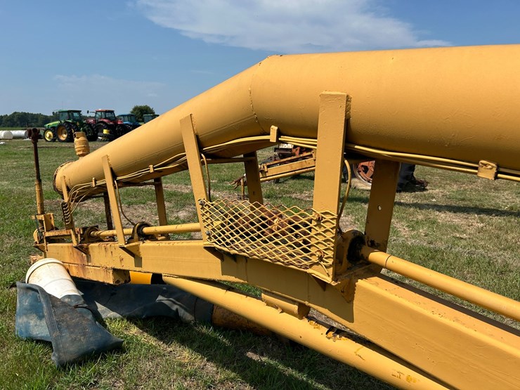 #52672-•-10"x30'-pull-type-relift-inv#52672-image-17