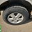 2011-ford-escape-image-12