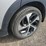 2016-hyundai-tucson-image-10