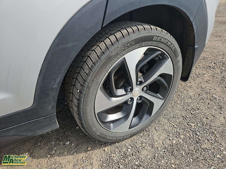 2016-hyundai-tucson-image-10
