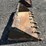 bobcat-74"-heavy-duty-skid-steer-tooth-bucket-image-4