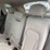 2012-audi-q5-image-18