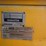 2002-komatsu-pc220-lc-7l-image-15