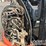 2025-kubota-u35-4-image-27