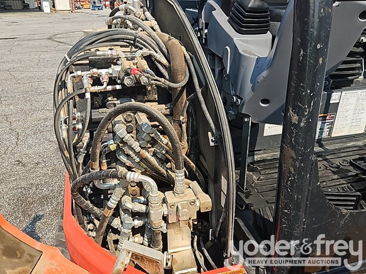 2025-kubota-u35-4-image-27