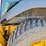 deere-410l-image-58