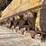 2020-caterpillar-d6k2-lgp-image-18