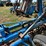dmi-35-image-51
