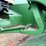 1976-john-deere-4430-image-66