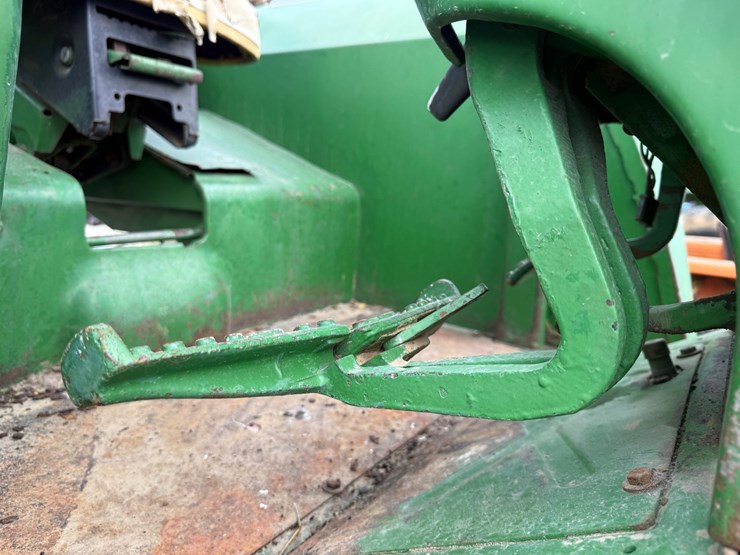 1976-john-deere-4430-image-66