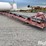 homemade-16”x55’-conveyor-image-3