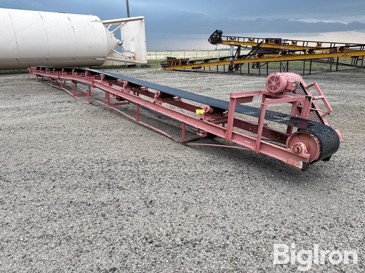 homemade-16”x55’-conveyor-image-3