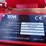 tpm-tm180-rotary-tiller-72"-image-6