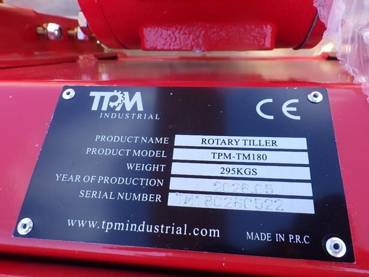 tpm-tm180-rotary-tiller-72"-image-6