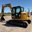 2014-caterpillar-308e2-cr-image-4
