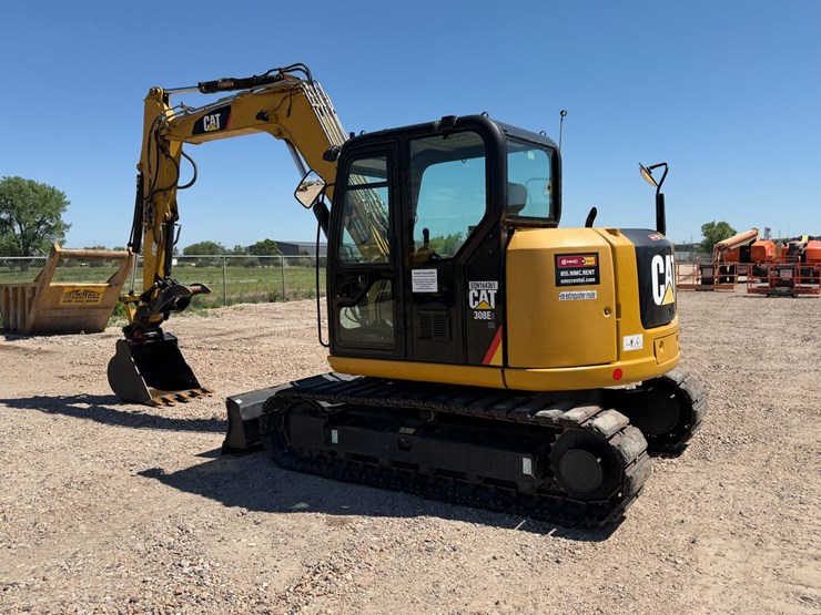 2014-caterpillar-308e2-cr-image-4
