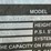 2007-peterbilt-335-image-62