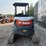 2018-bobcat-e35i-image-3