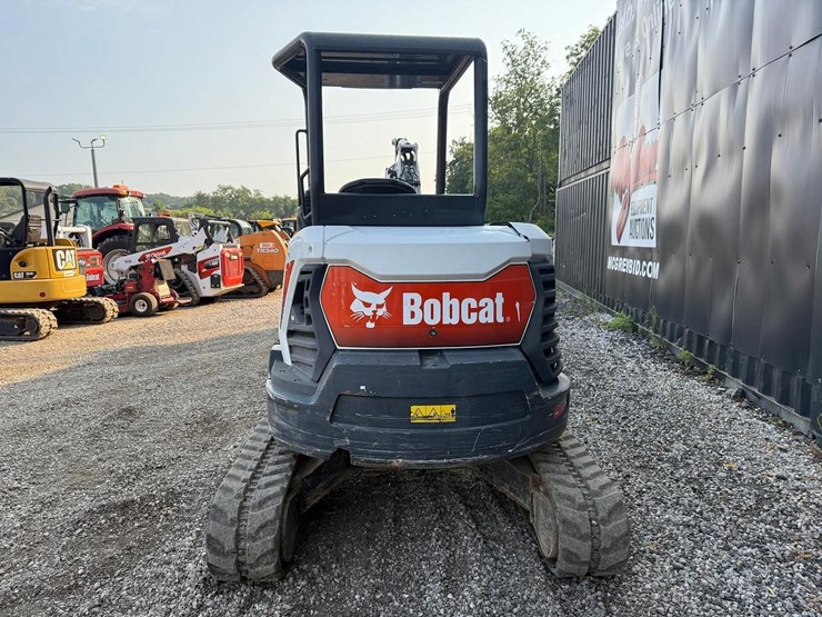 2018-bobcat-e35i-image-3