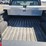 2015-gmc-sierra-2500hd-image-15