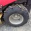 canycom-cmx2402-ride-on-mower-image-9