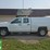 2014-chevrolet-silverado-1500-image-6
