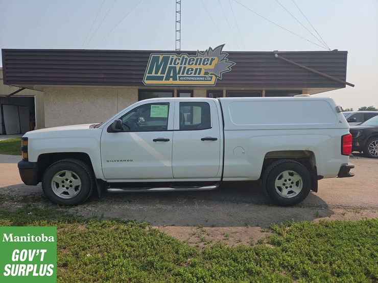 2014-chevrolet-silverado-1500-image-6