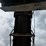 2012-metso-lokotrack-lt1213-tracked-impact-crusher-plant-image-36