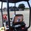 2026-tpm-tpm-20kh-hydraulic-excavator-image-19