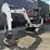 2006-bobcat-331-image-7