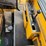 trackless-mt5t-image-30