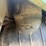 john-deere-8410t-image-59