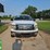 2012-ford-f150-xlt-image-3