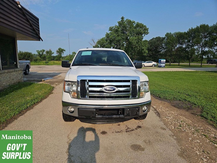 2012-ford-f150-xlt-image-3
